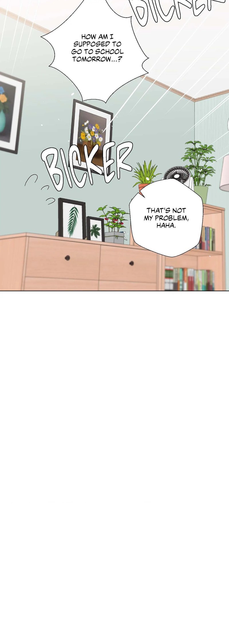 Family with Benefits page 28