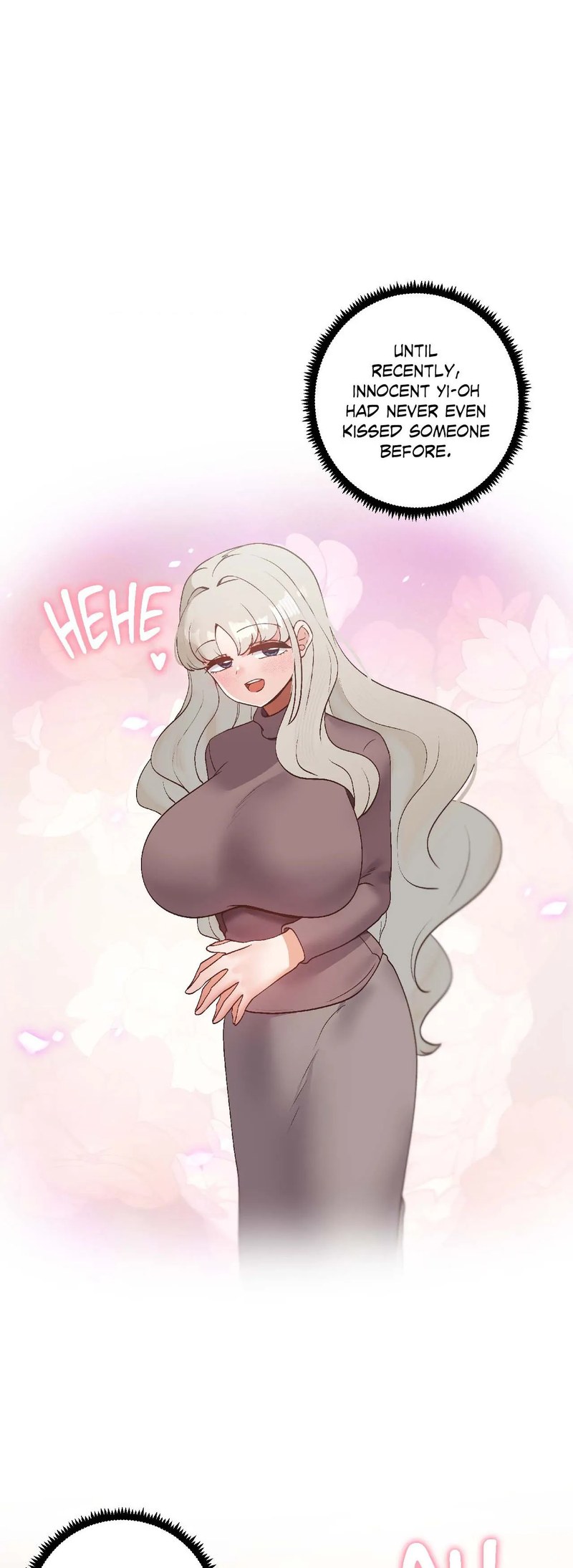 Family with Benefits page 35
