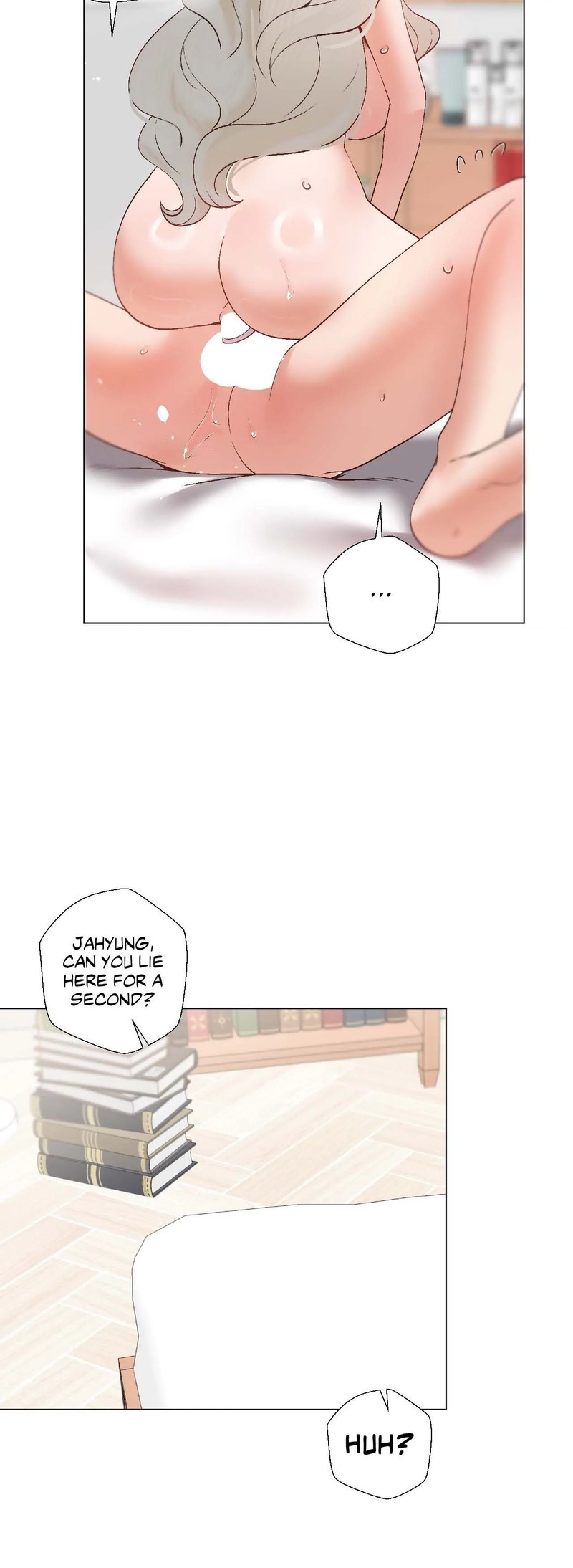Family with Benefits page 44