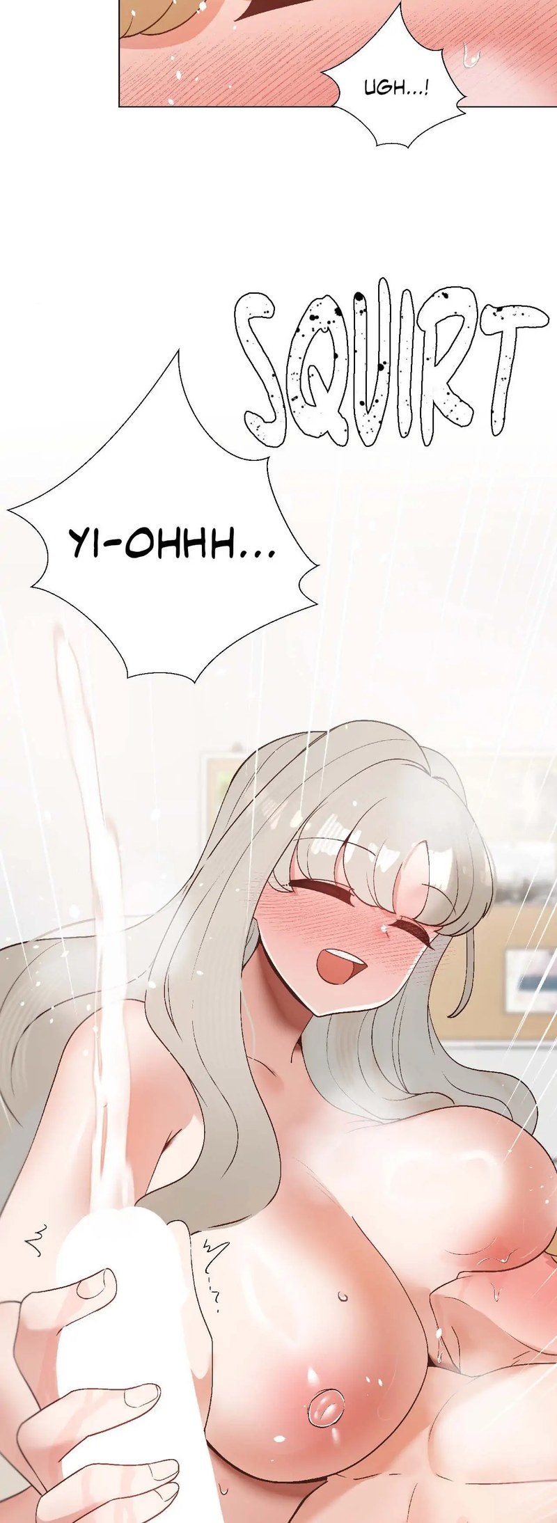 Family with Benefits page 51