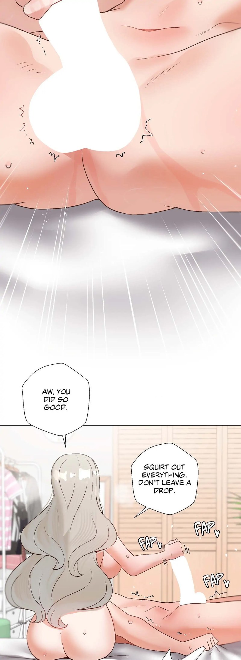 Family with Benefits page 52