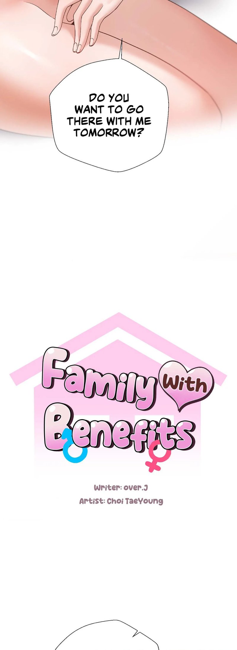 Family with Benefits page 2