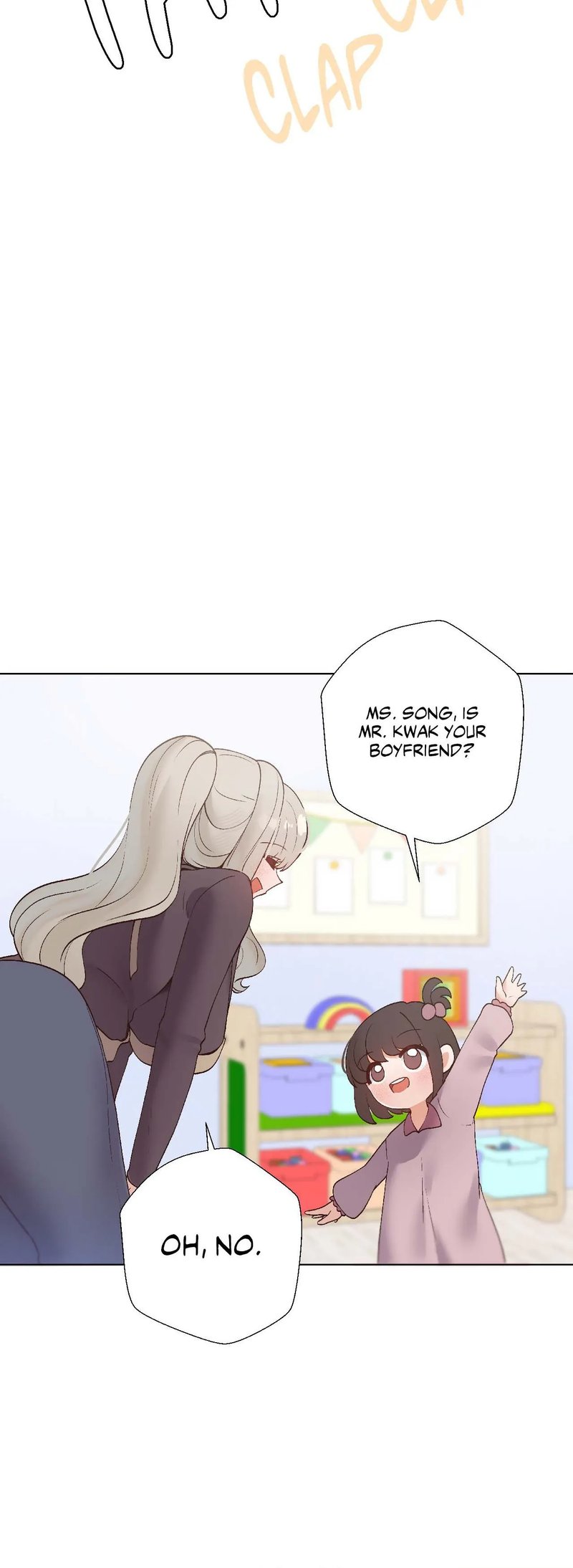 Family with Benefits page 5