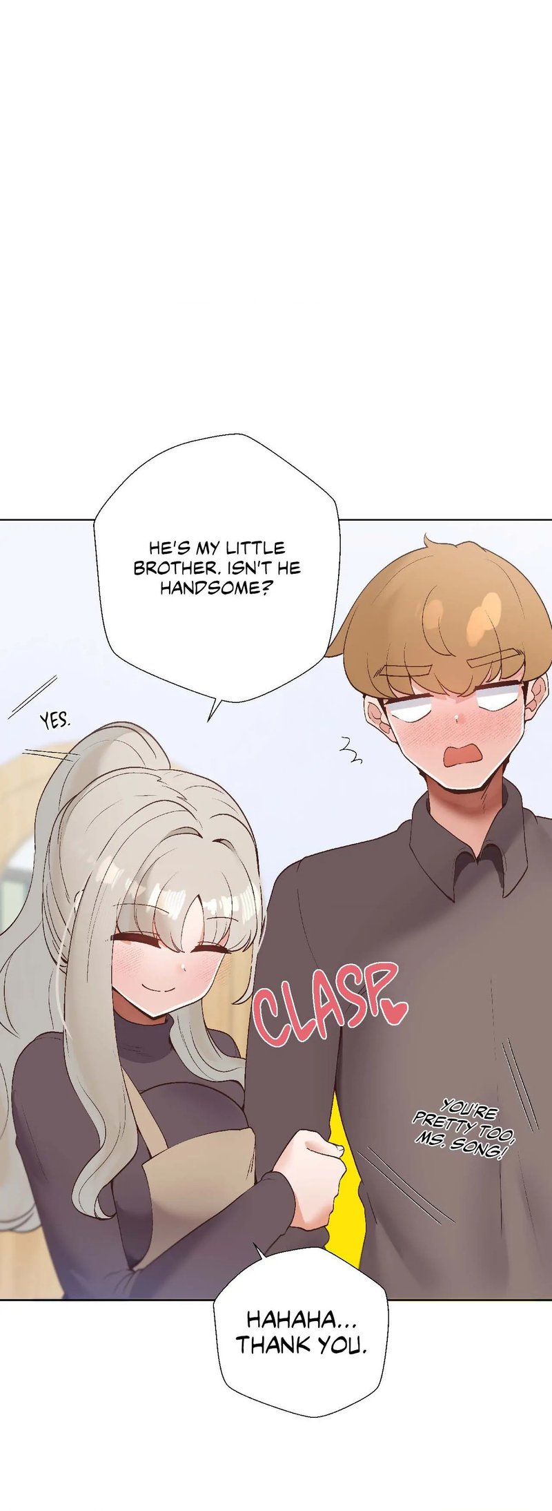 Family with Benefits page 6