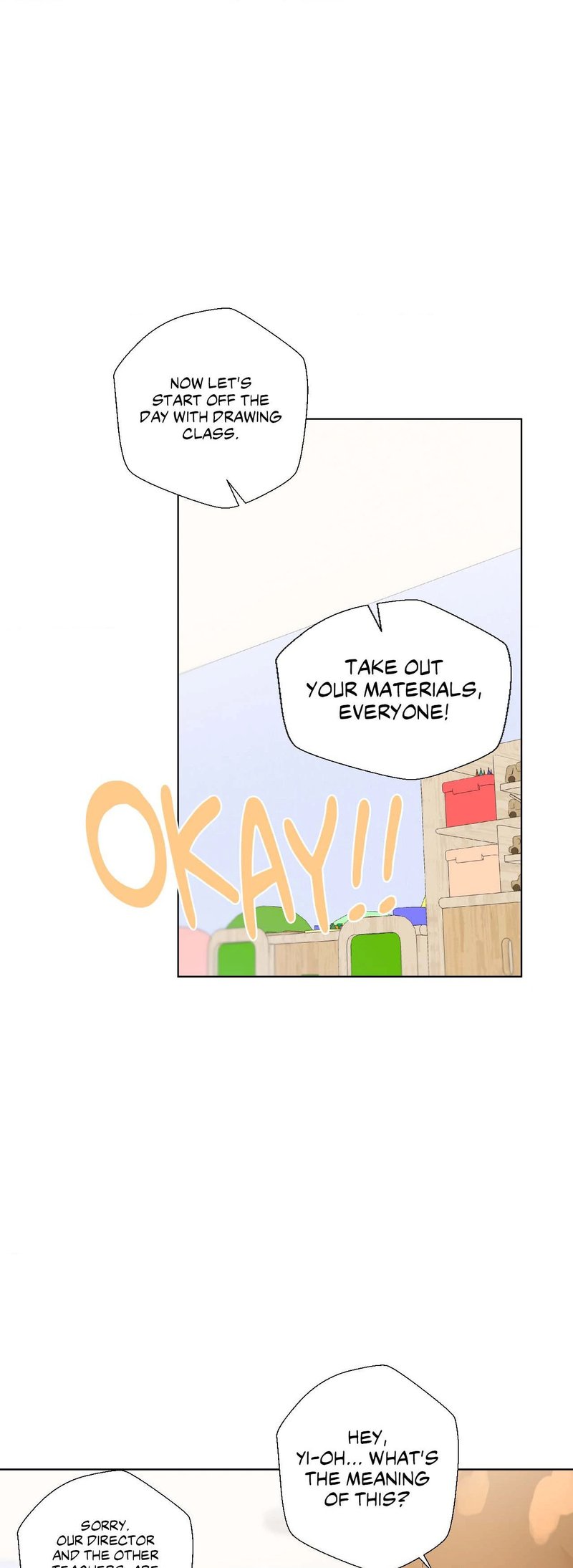 Family with Benefits page 7