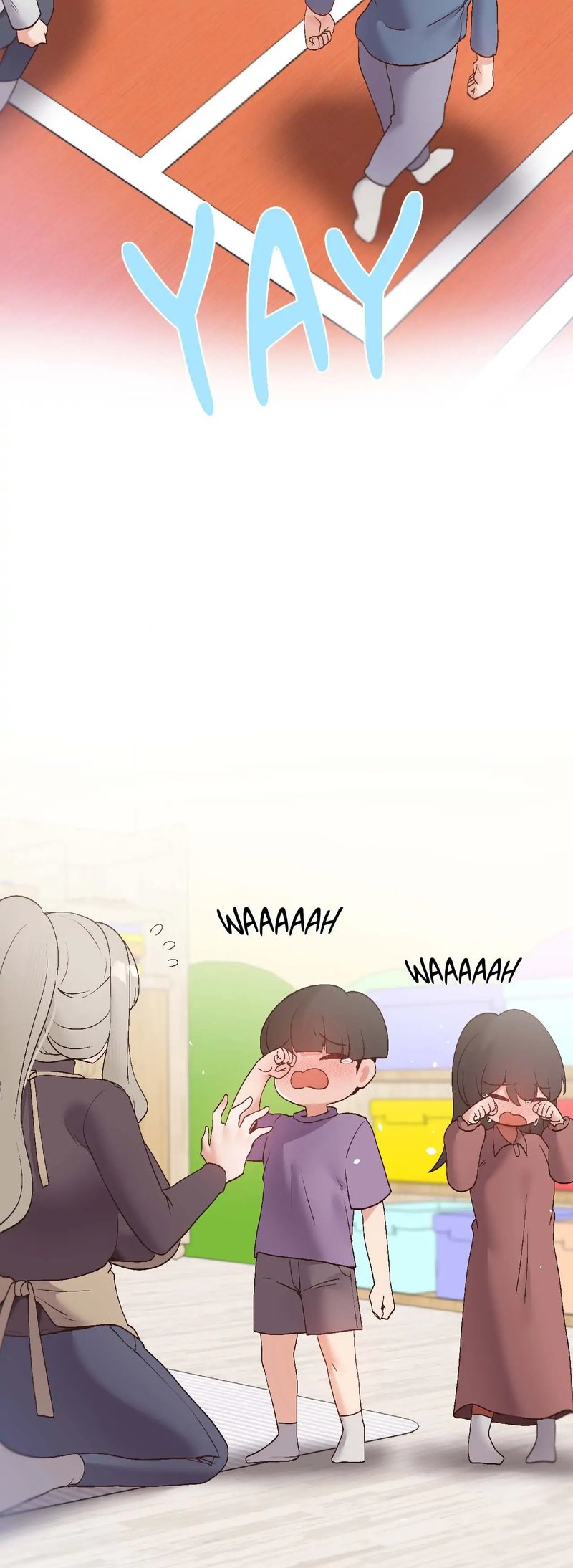 Family with Benefits page 12