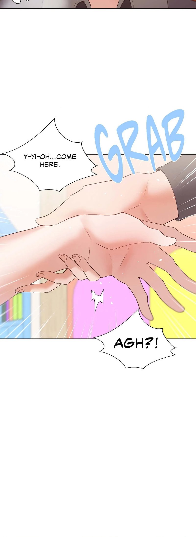 Family with Benefits page 27