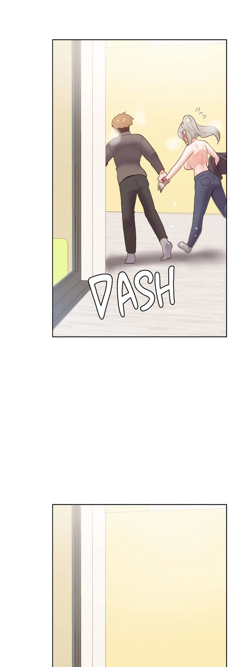 Family with Benefits page 28