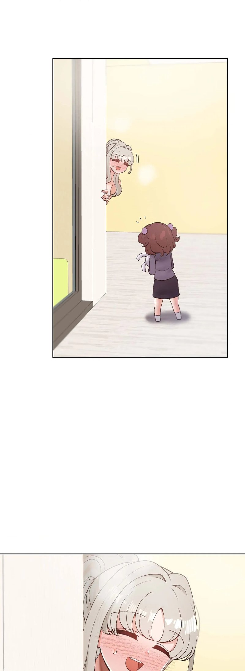 Family with Benefits page 32