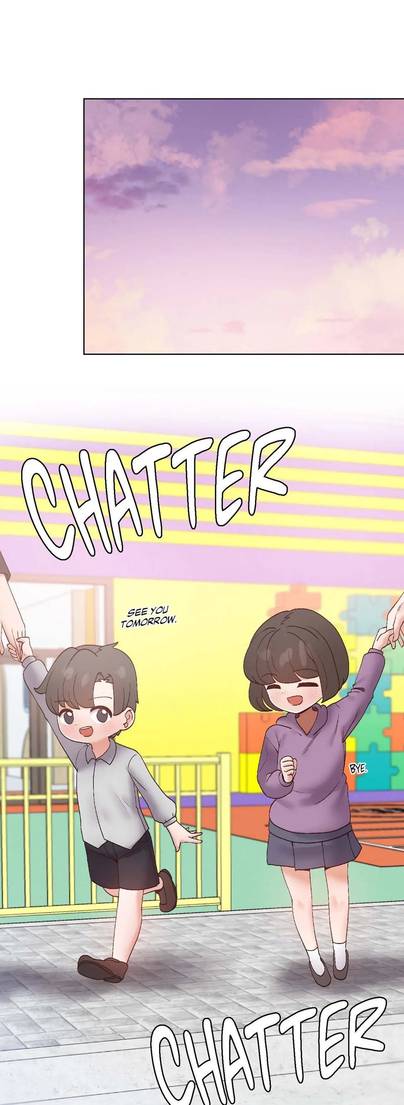 Family with Benefits page 35