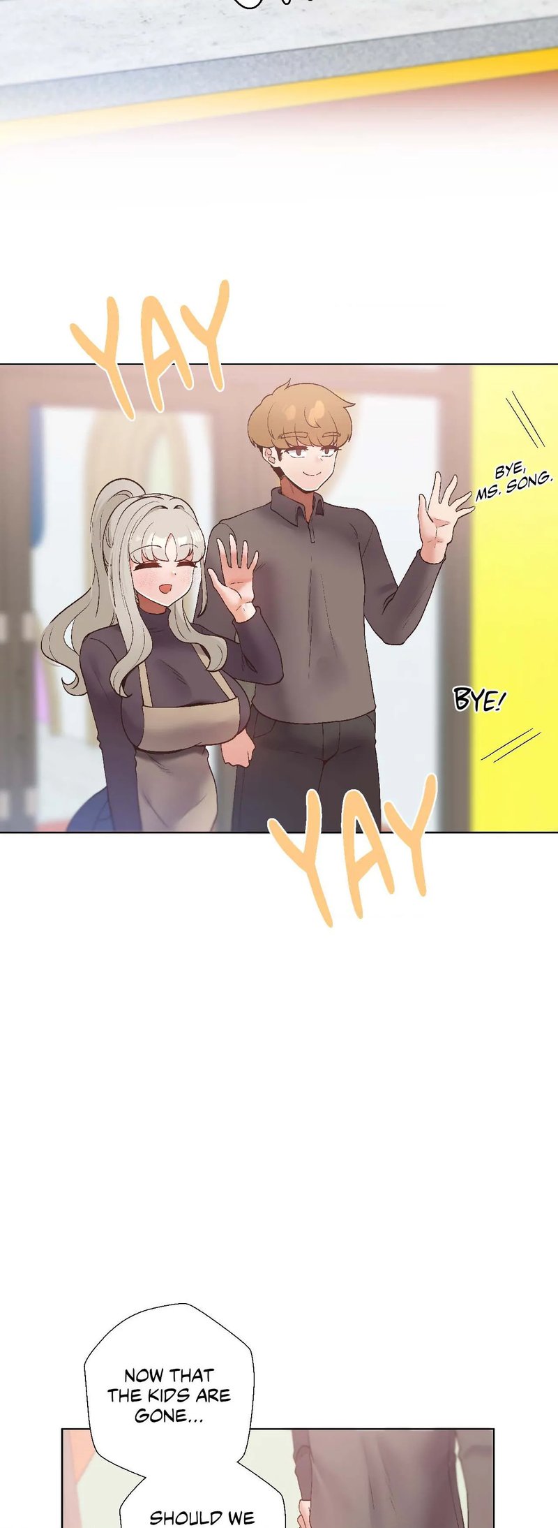 Family with Benefits page 36