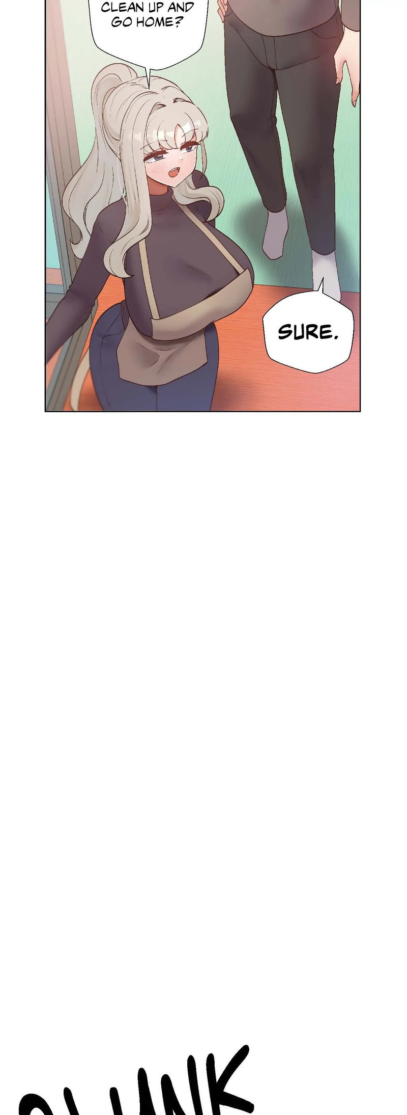 Family with Benefits page 37