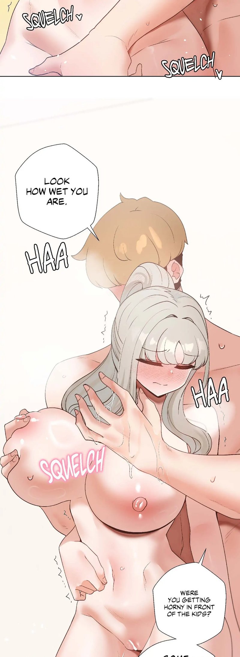 Family with Benefits page 43