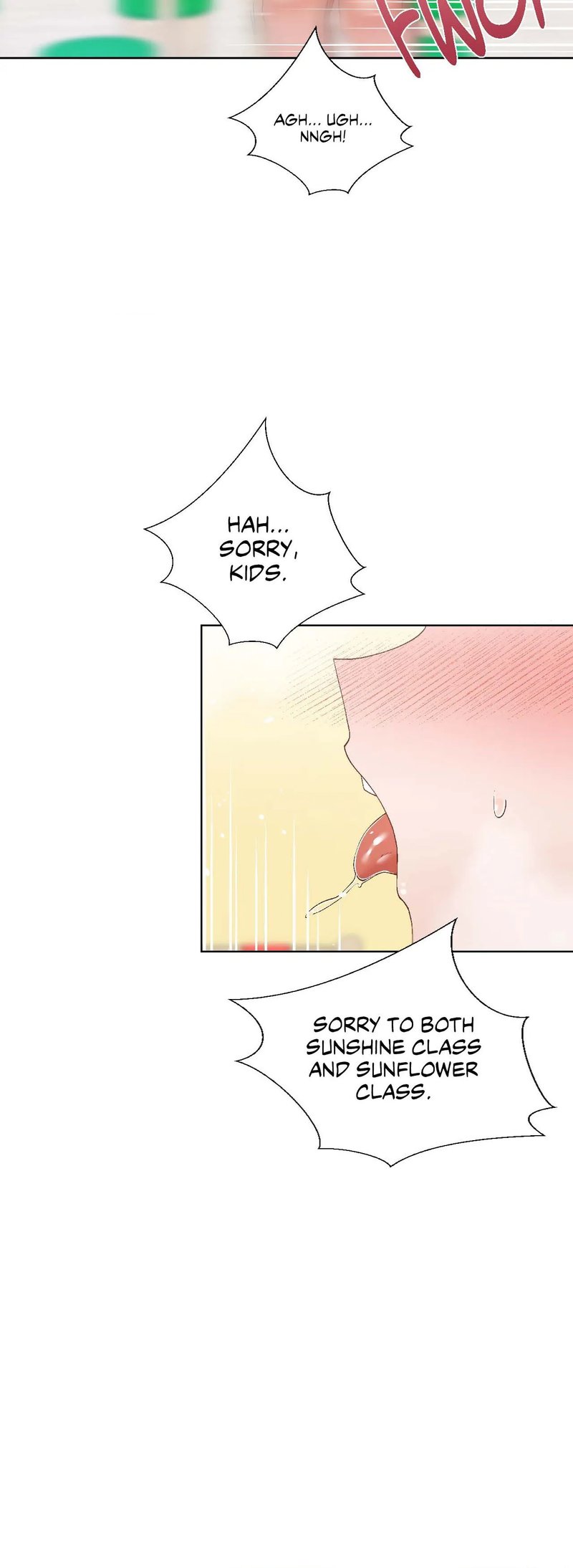 Family with Benefits page 50