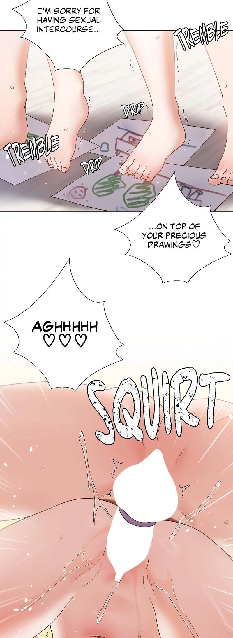 Family with Benefits page 52