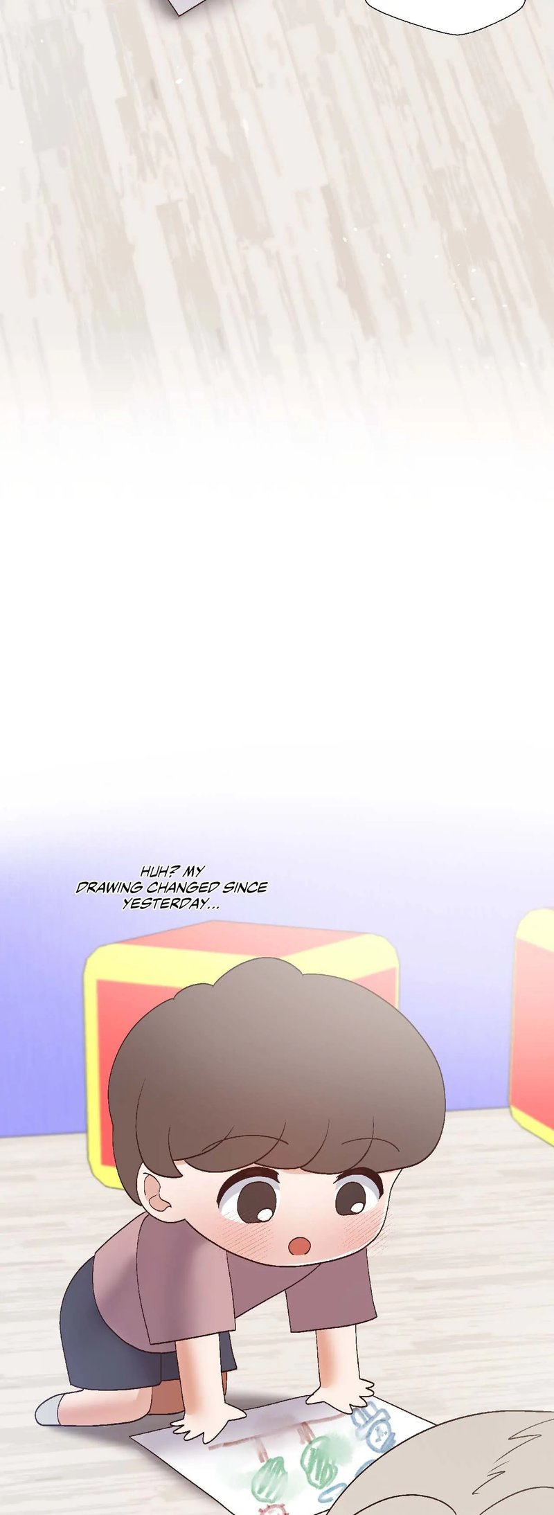 Family with Benefits page 55