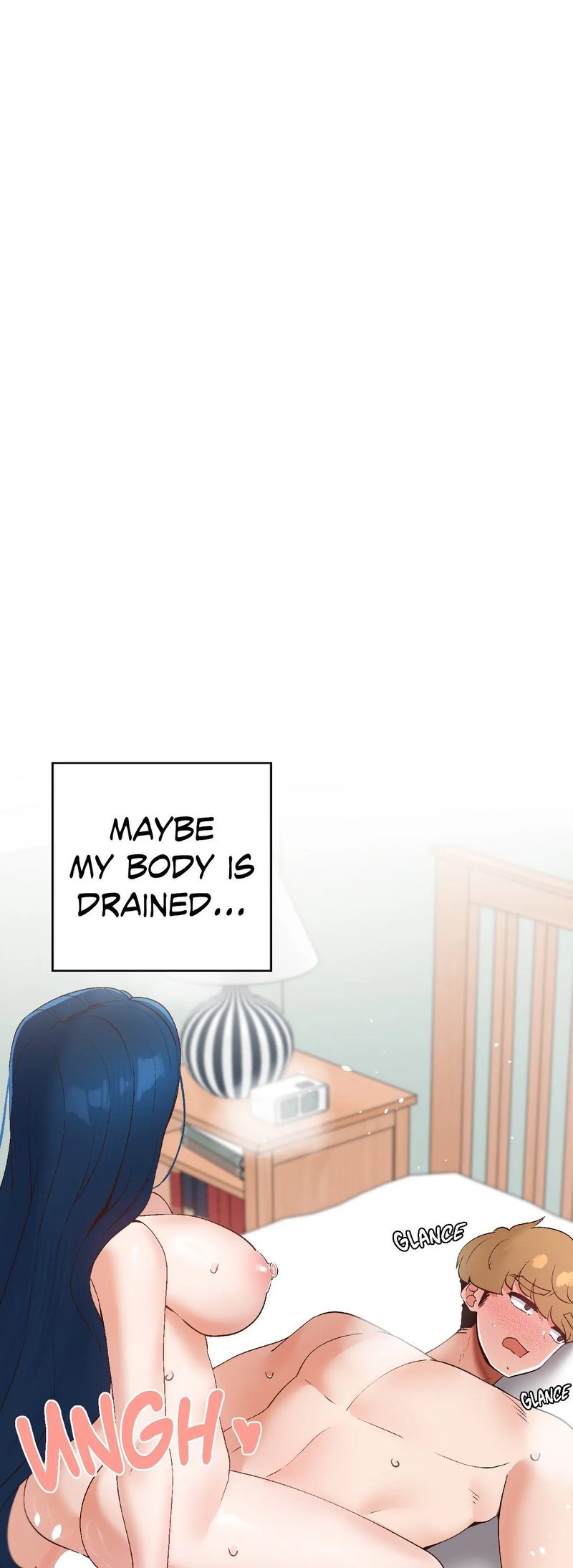 Family with Benefits page 4