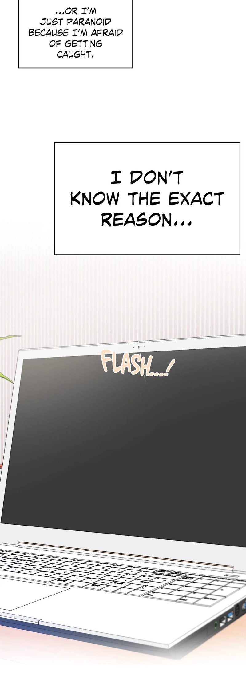 Family with Benefits page 6