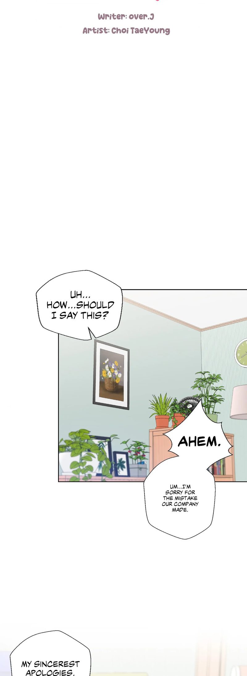 Family with Benefits page 8