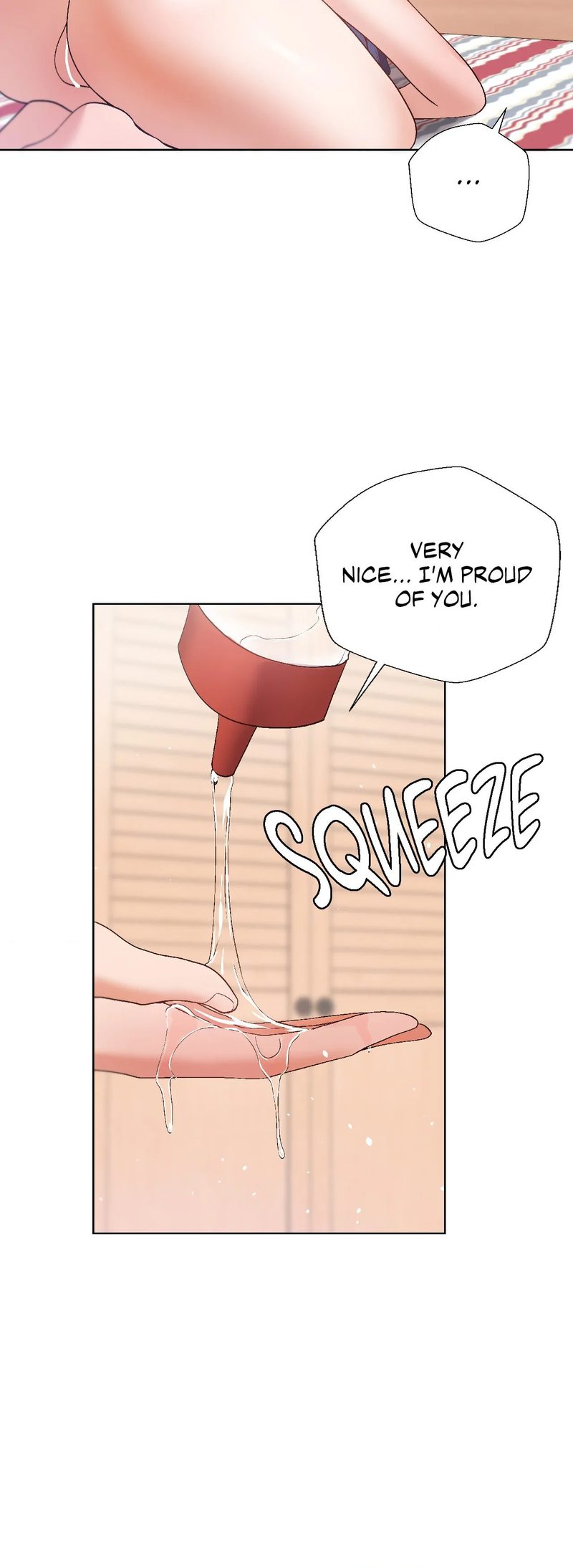 Family with Benefits page 12