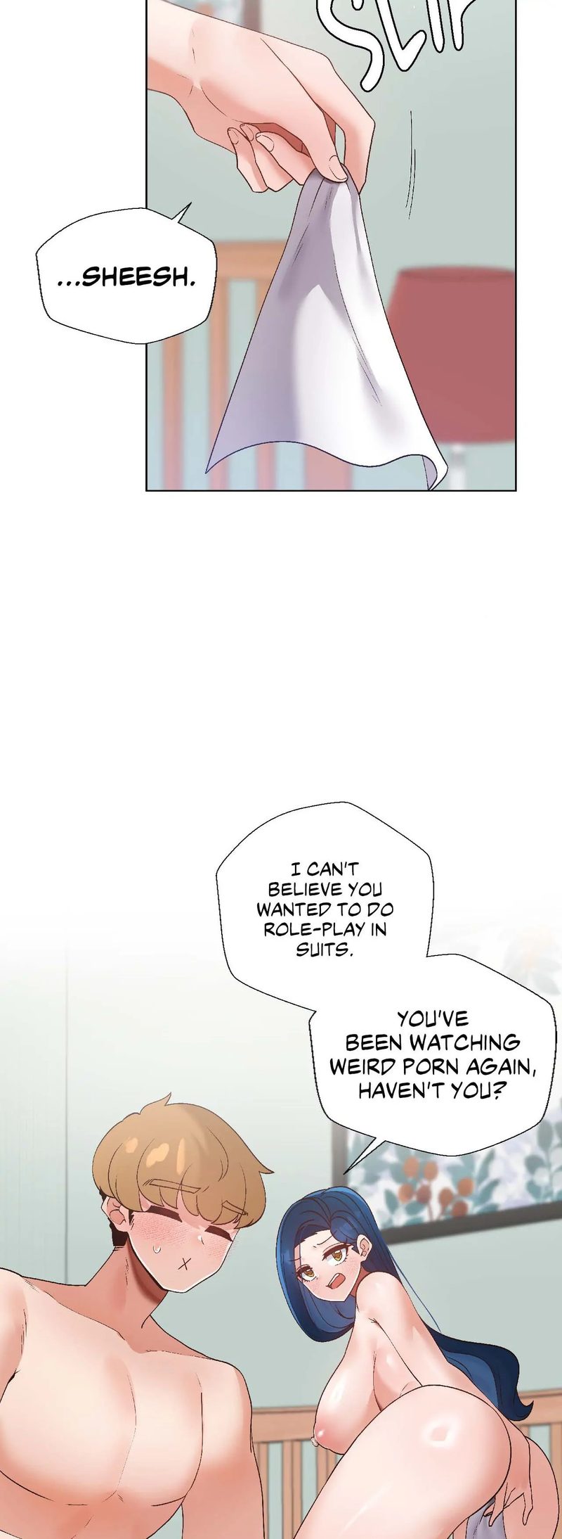 Family with Benefits page 24