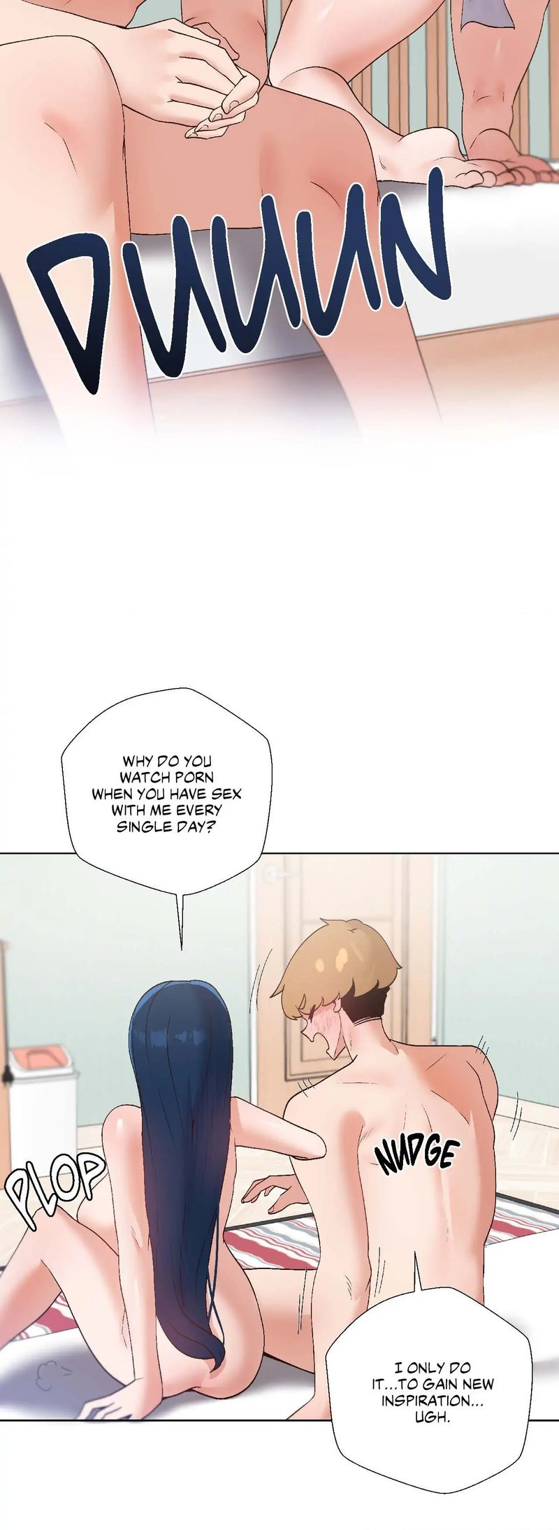 Family with Benefits page 25