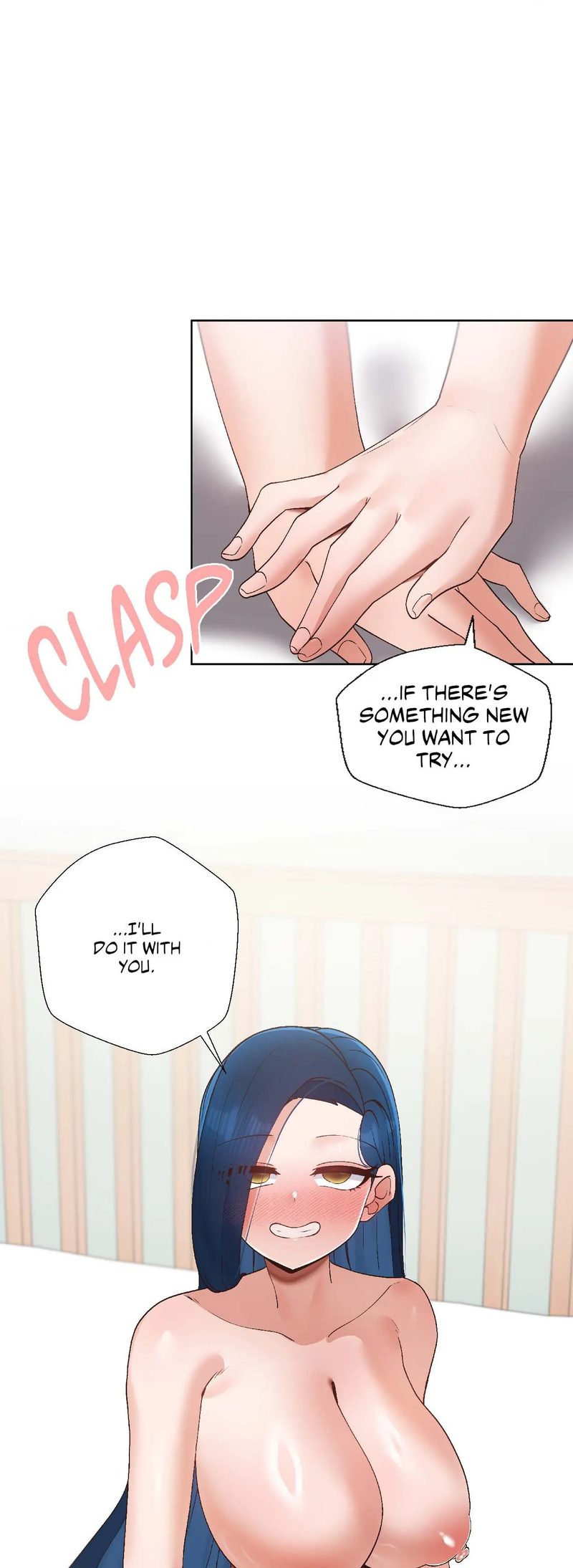Family with Benefits page 26