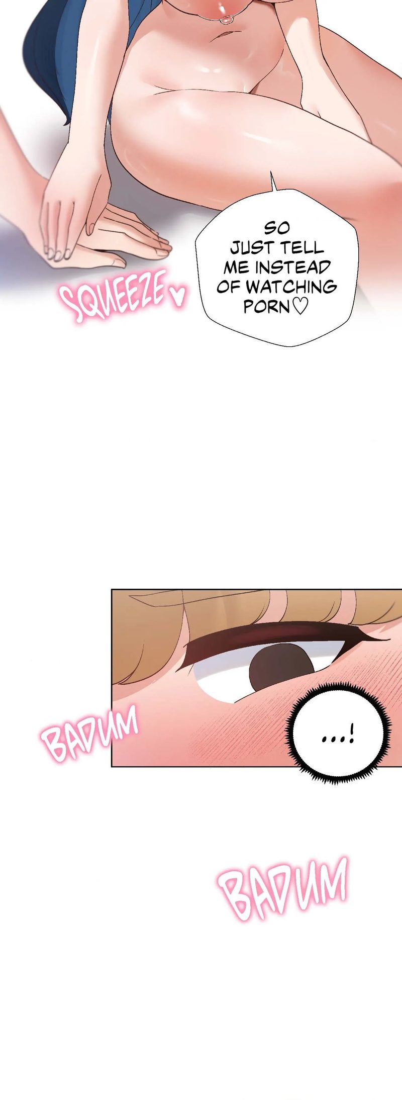 Family with Benefits page 27