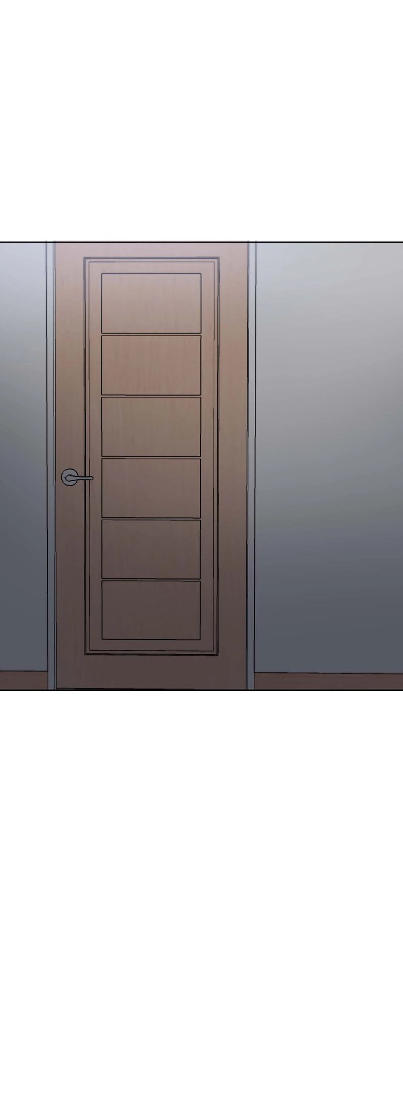Family with Benefits page 28