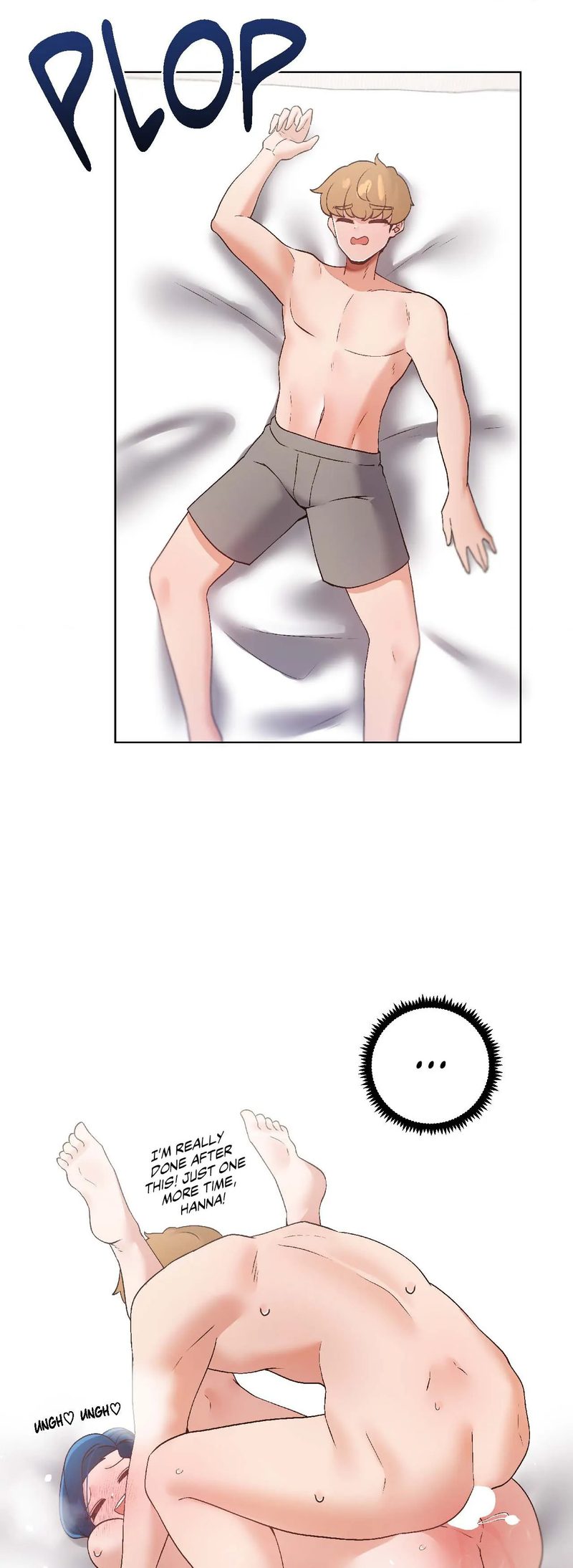 Family with Benefits page 29