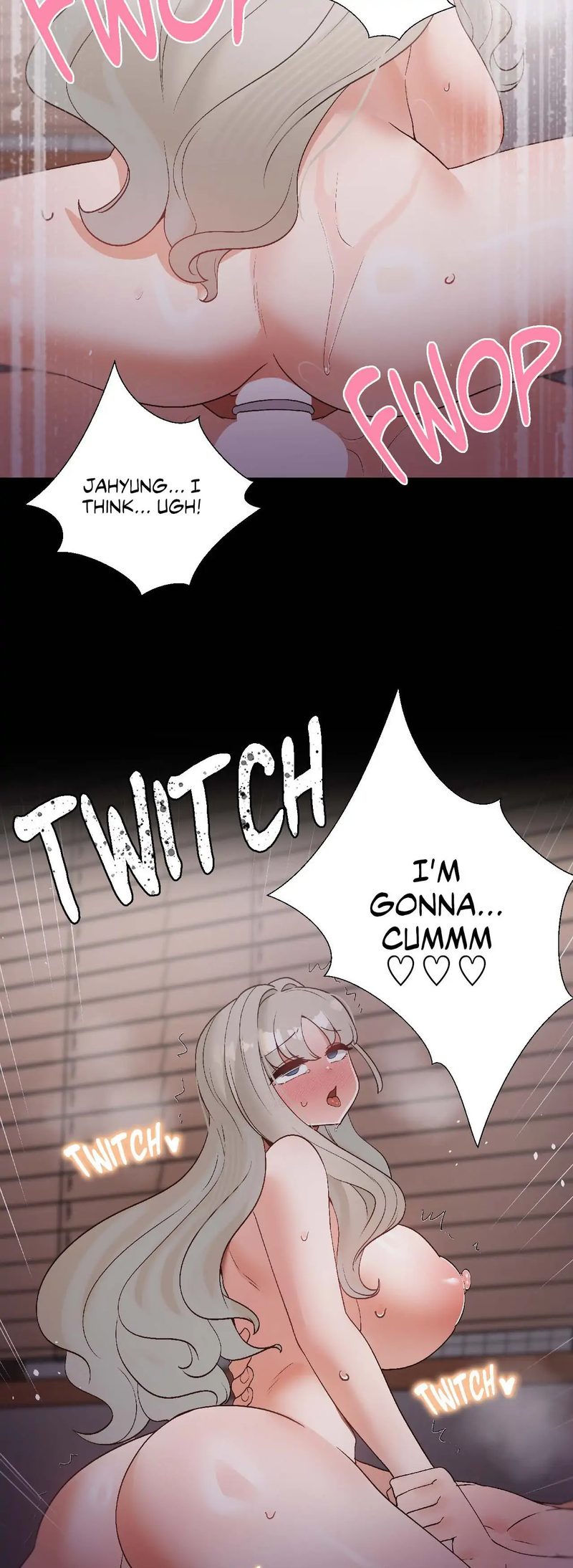 Family with Benefits page 34