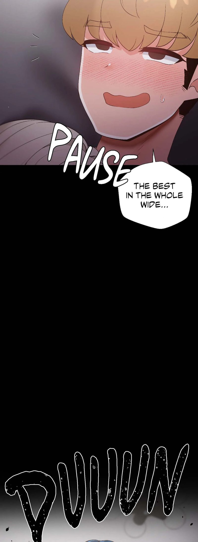 Family with Benefits page 37