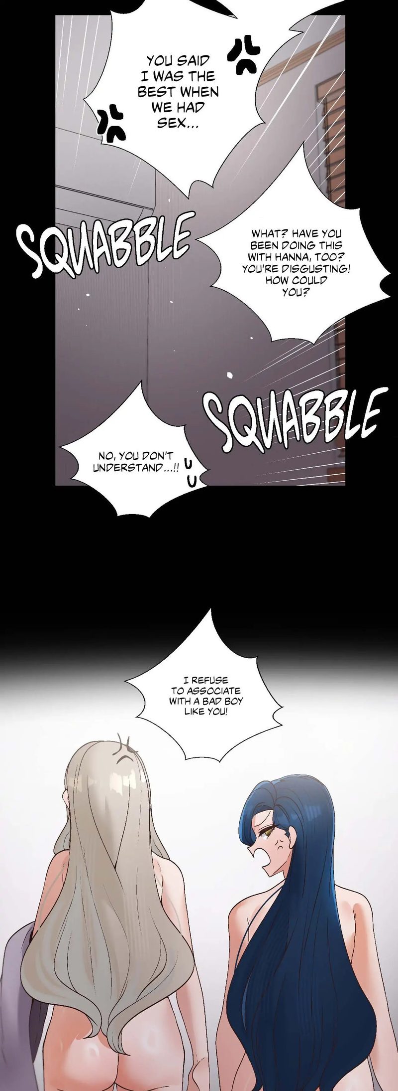 Family with Benefits page 39