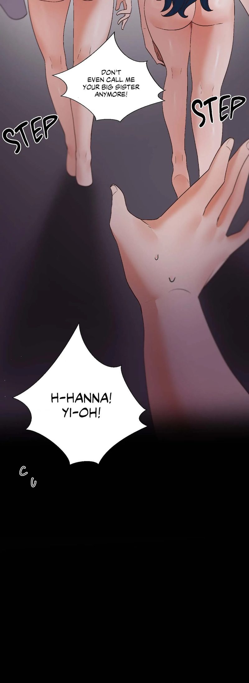 Family with Benefits page 40