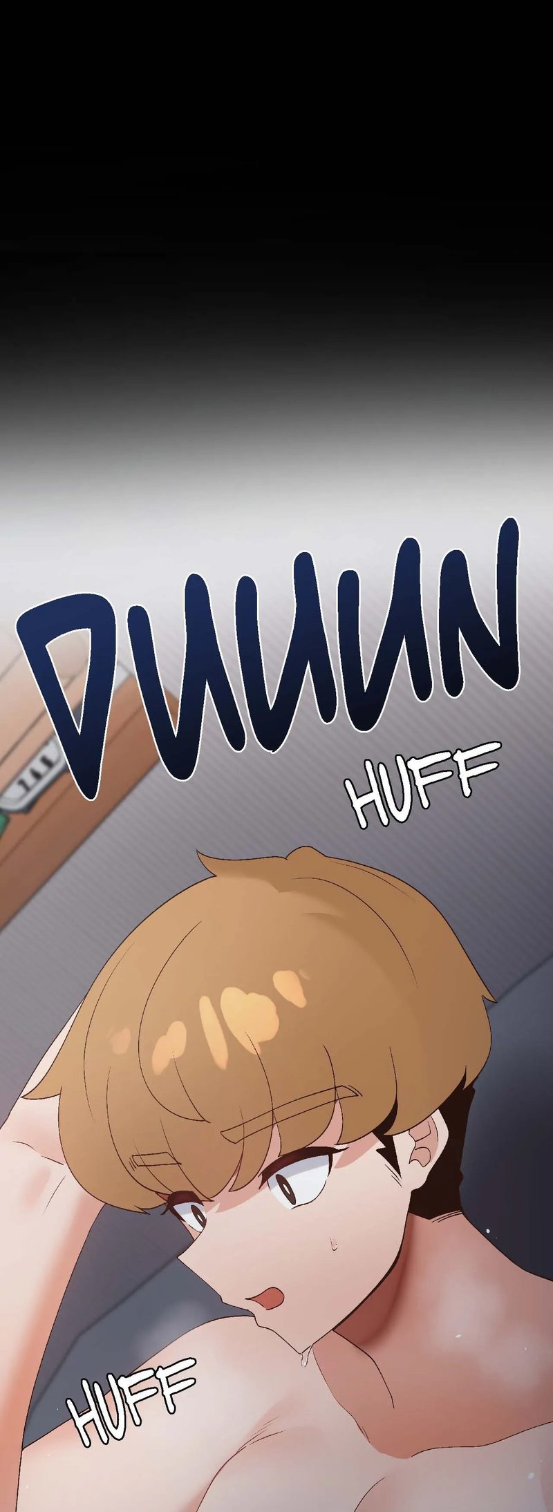 Family with Benefits page 41