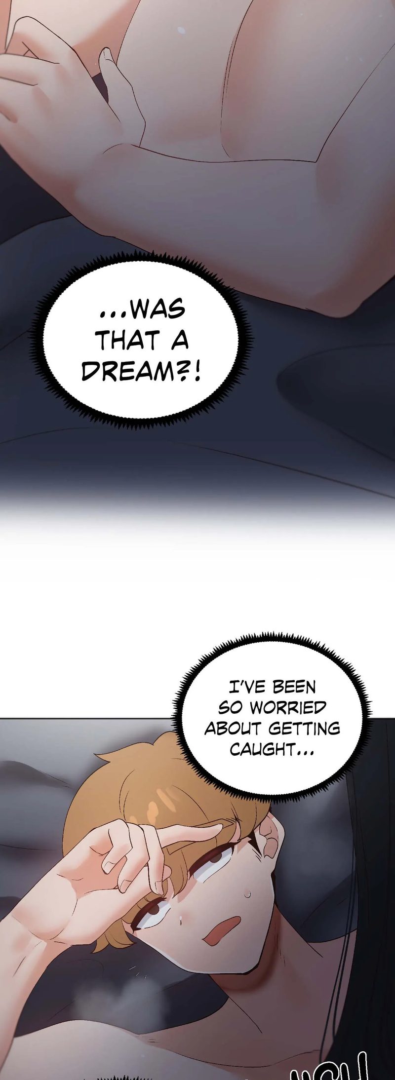 Family with Benefits page 42