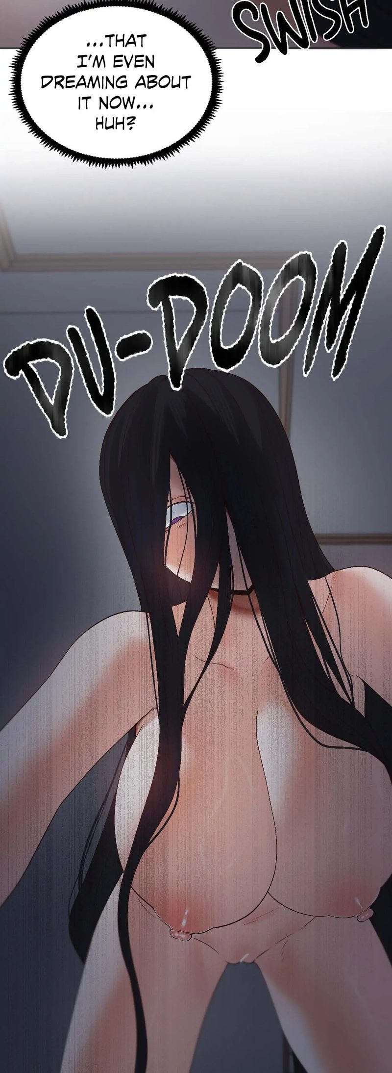 Family with Benefits page 43