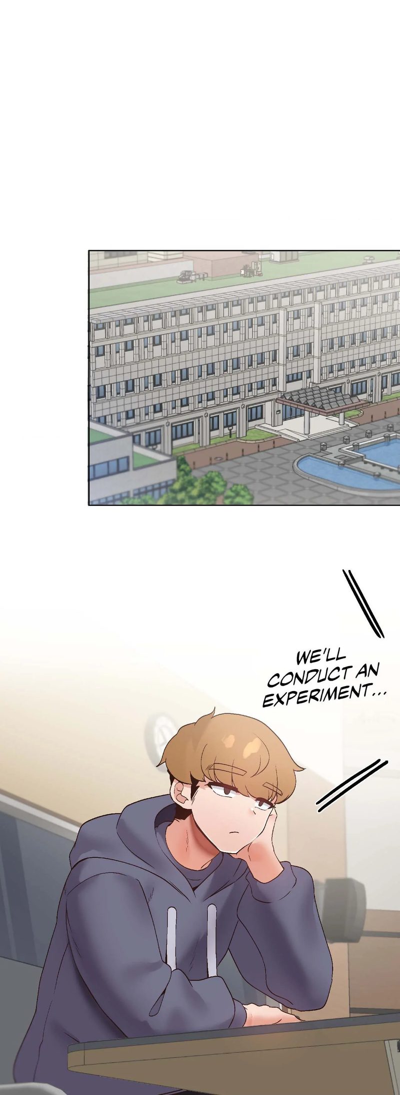 Family with Benefits page 46