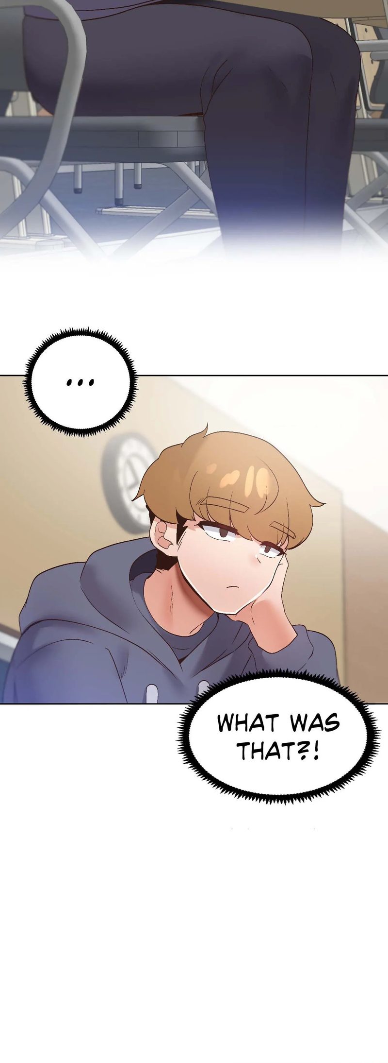 Family with Benefits page 47