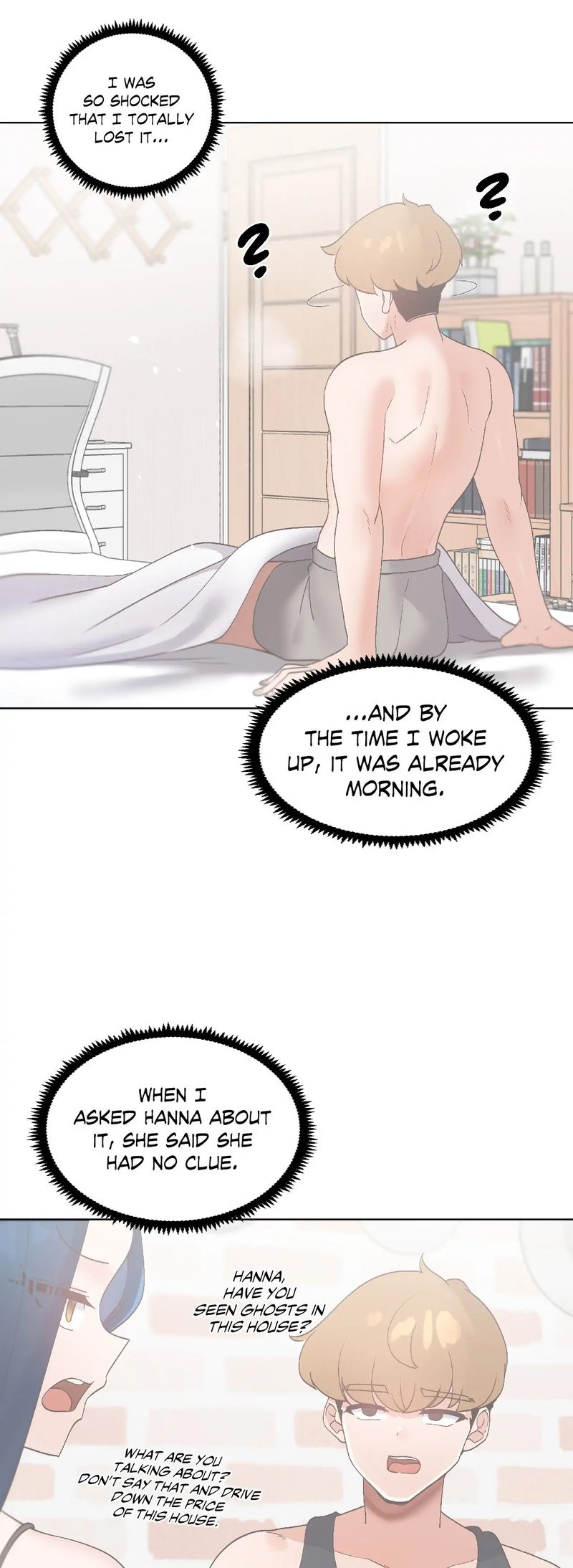 Family with Benefits page 48