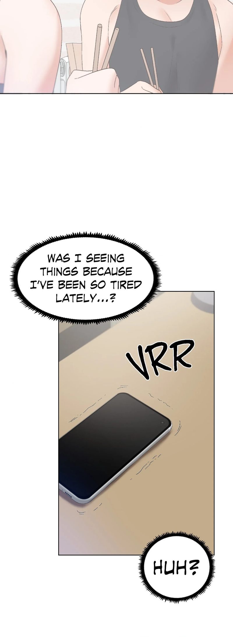 Family with Benefits page 49