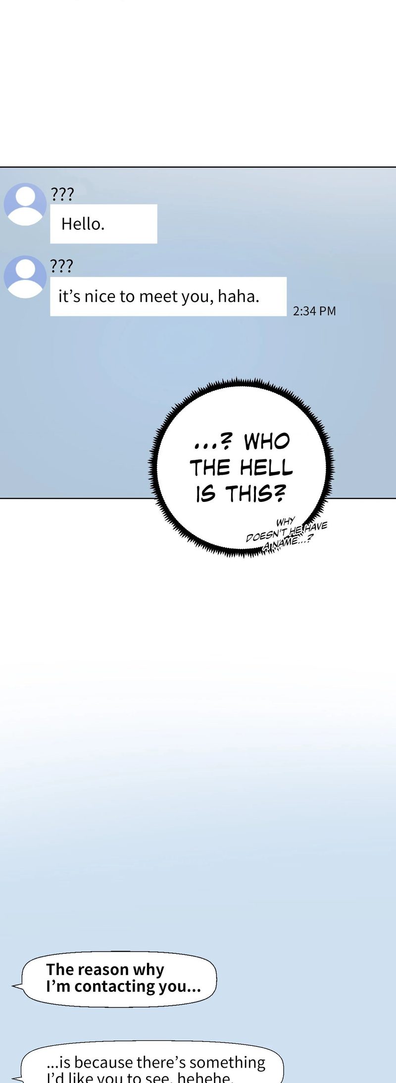 Family with Benefits page 50