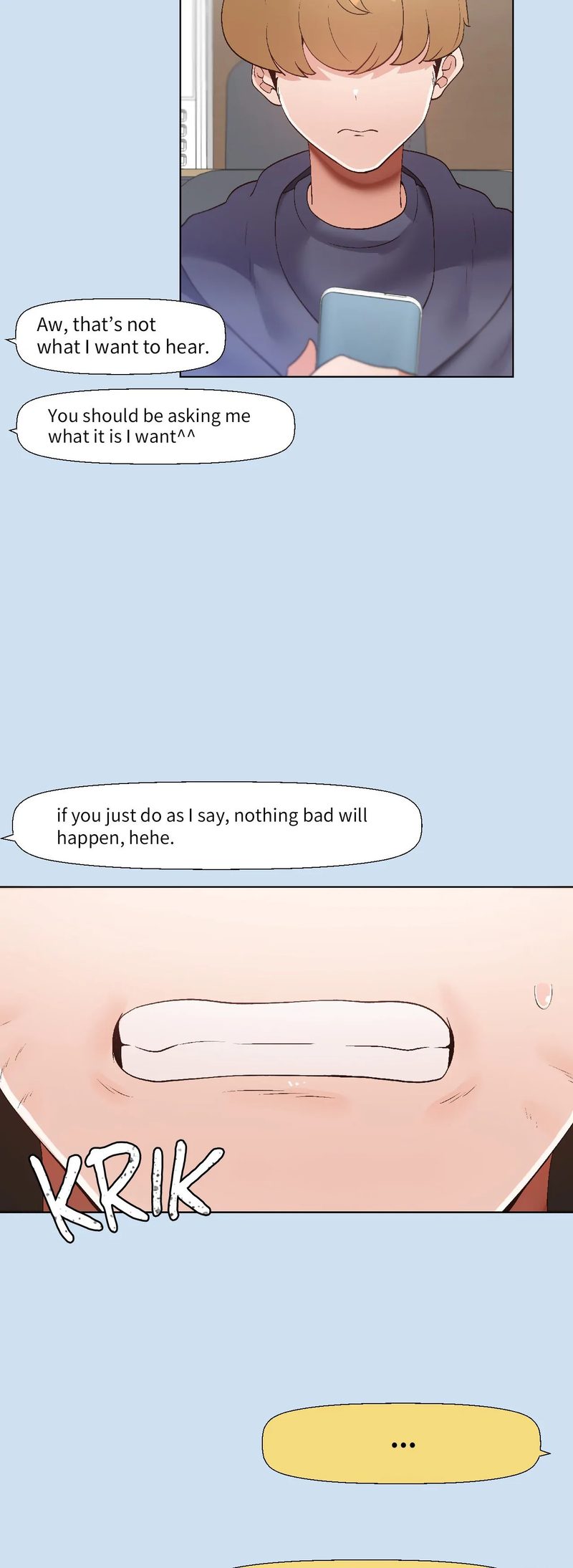 Family with Benefits page 53