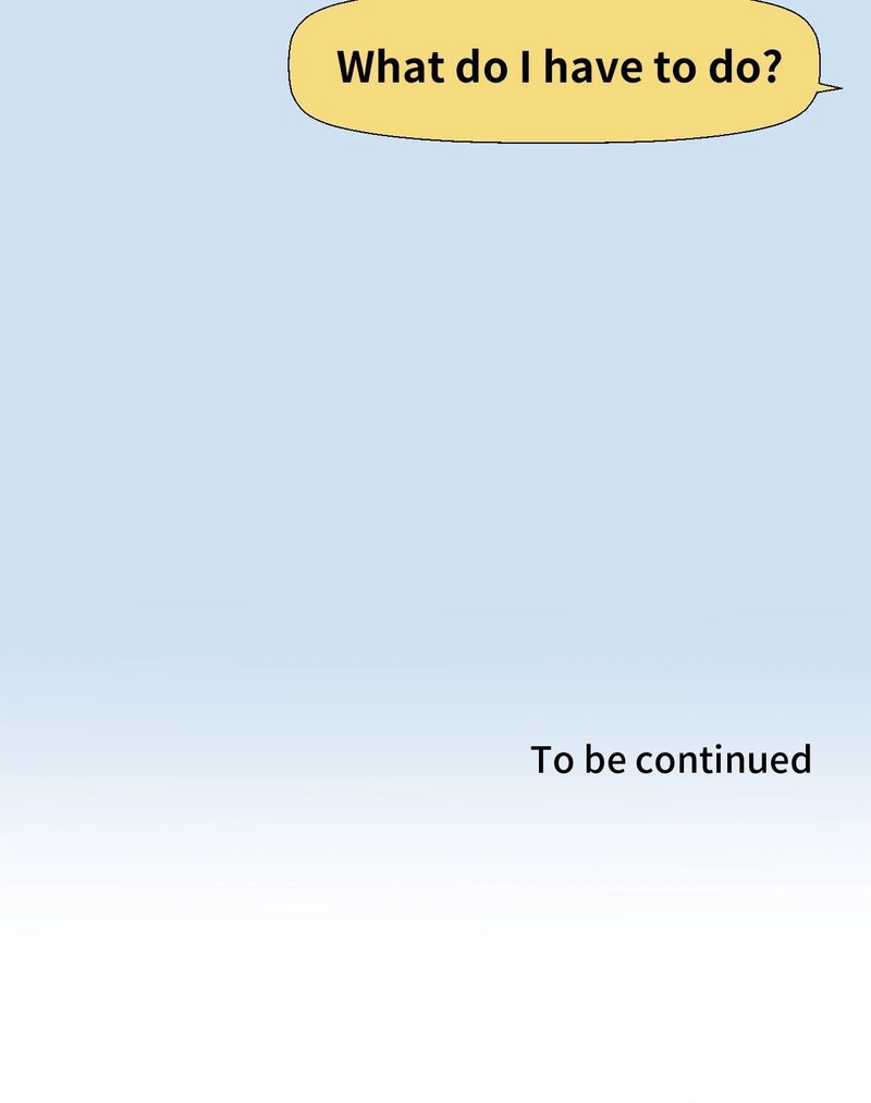 Family with Benefits page 54