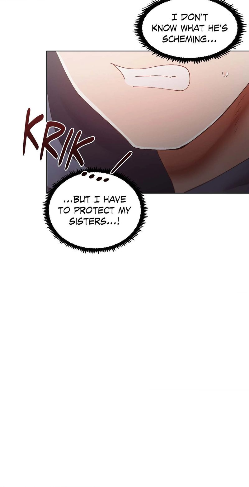 Family with Benefits page 5