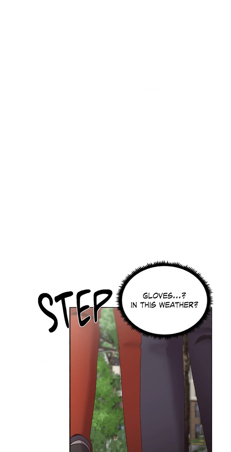 Family with Benefits page 10