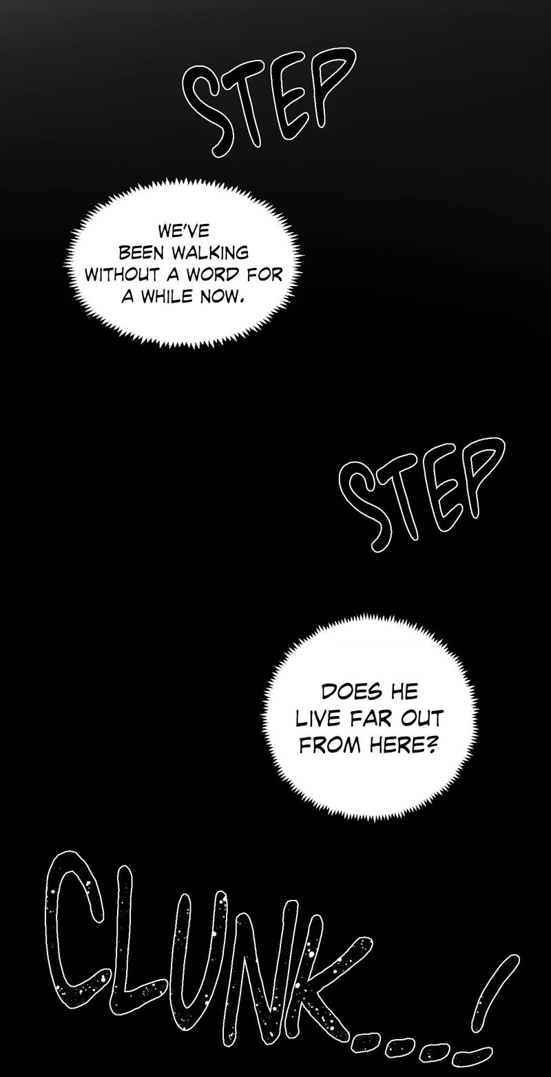 Family with Benefits page 12