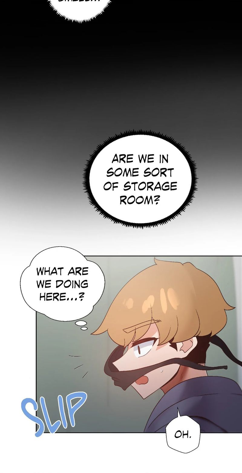 Family with Benefits page 14