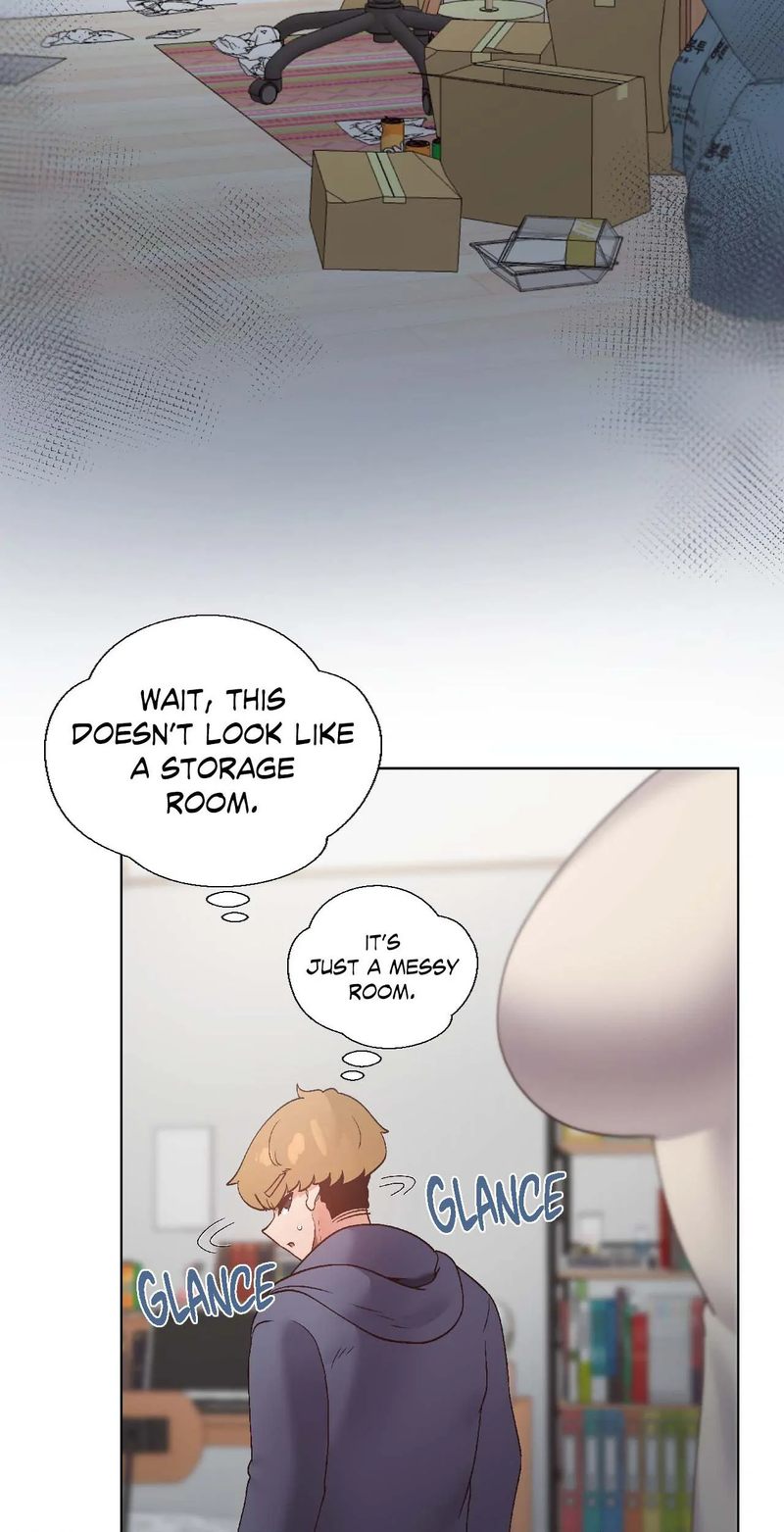 Family with Benefits page 16