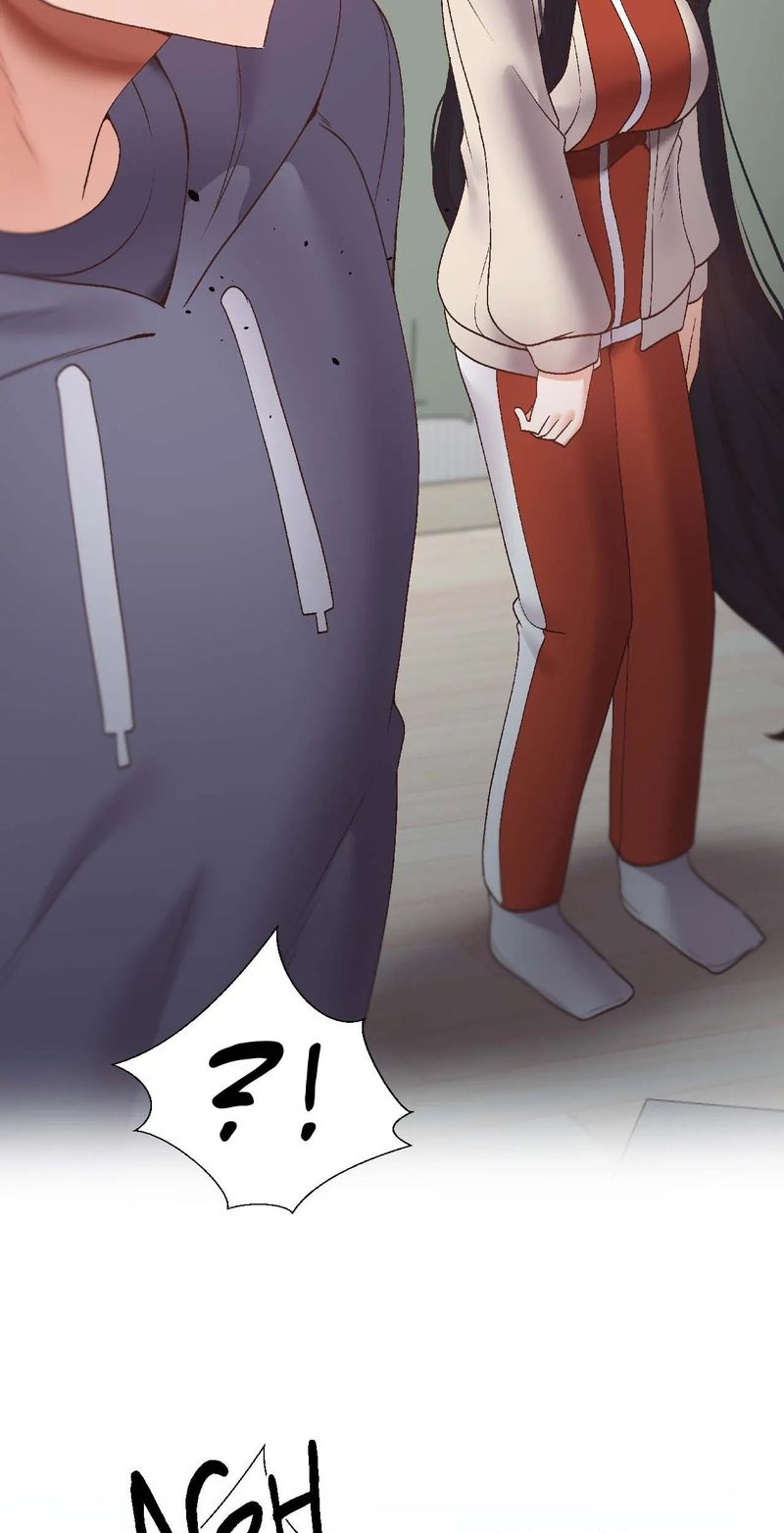 Family with Benefits page 18